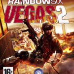 Tom Clancys Rainbow Six Vegas 2 Free Download