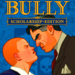 Bully Scholarship Free Download