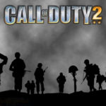 Call of Duty 2 Free Download