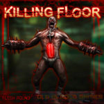 Killing Floor Free Download