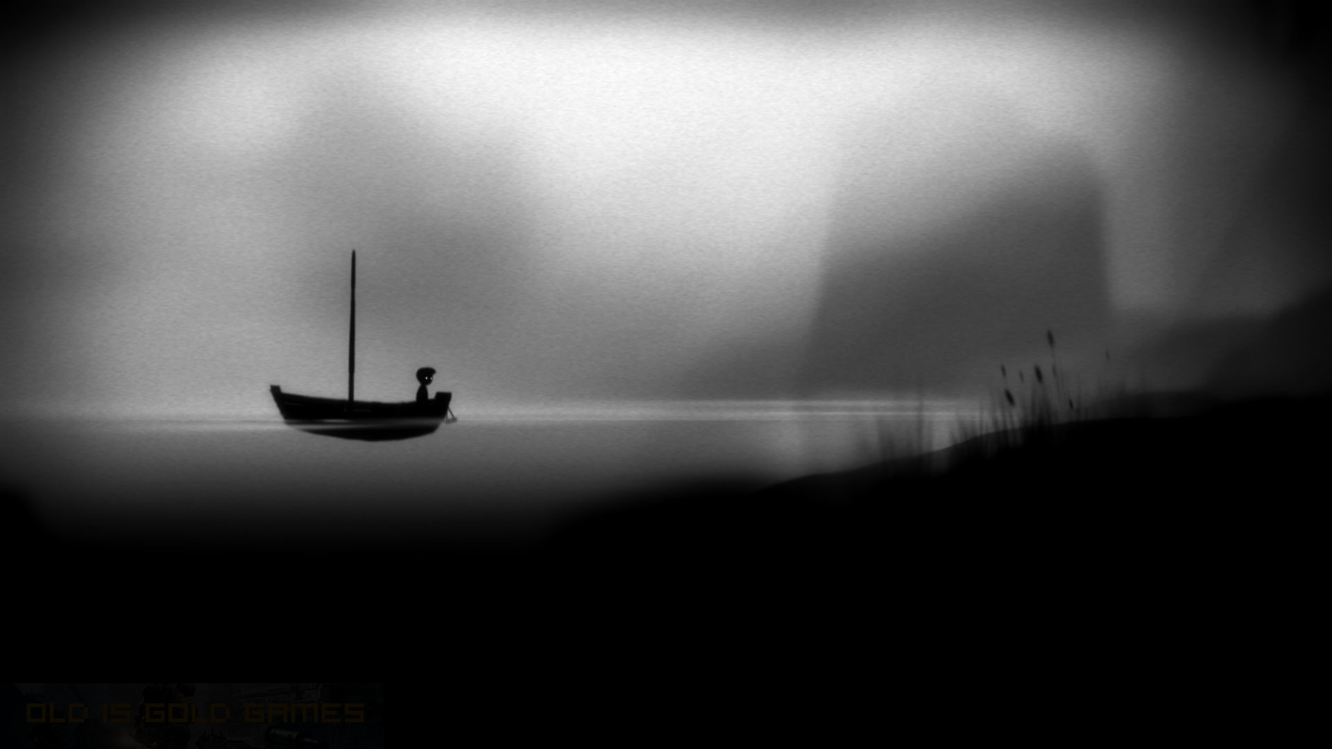 LIMBO Features