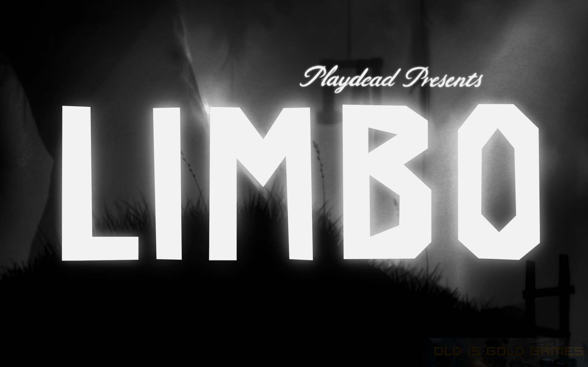 LIMBO Free Download