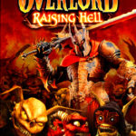 Overlord Raising Hell Free Download