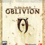 The Elders Scrolls IV Oblivion Free Download