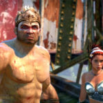 Enslaved Odyssey to the West Download For Free
