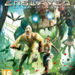 Enslaved Odyssey to the West Free Download