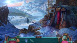 Download Amaranthine Voyage 6 Winter Neverending Free