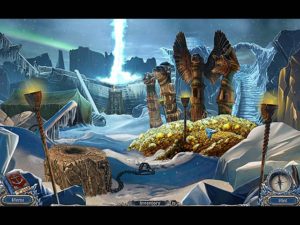 Free Amaranthine Voyage 6 Winter Neverending Download