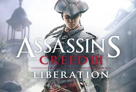 Assassin Creed Liberation Free Download
