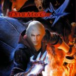 Devil May Cry 4 Free Download
