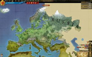 Free Europa Universalis III Download