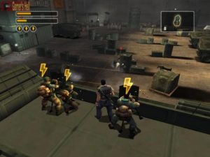 freedom fighters game download for windows 10