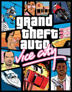 GTA Liberty City Game Free Download