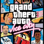 GTA Liberty City Game Free Download