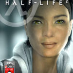 Half Life 2 Free Download