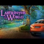 Labyrinths Of The World 3 Changing The Past CE Free Download