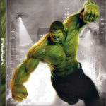 The incredible Hulk Free Download