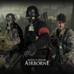 Medal Of Honor Airborne Free Download