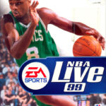 NBA 99 Free Download