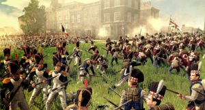 Free Napoleon Total War Download