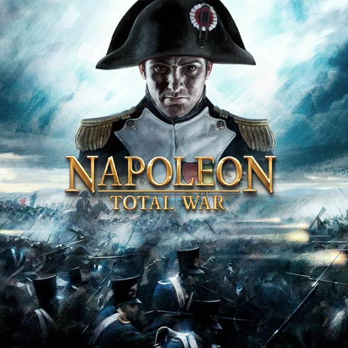 napoleon total war free
