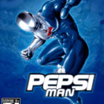Pepsiman Free Download