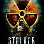 S.T.A.L.K.E.R.: Shadow Of Chernobyl Free Download