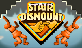 Stair Dismount Free Download