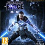Star Wars The Force Unleashed II Free Download