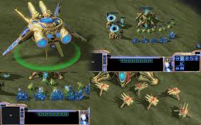 Free Starcraft Brood War Download