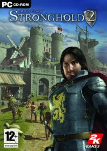 Stronghold 2 Deluxe Free Download