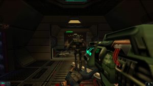 Free System Shock 2 Download