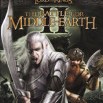 The Lord Of The Ring The Battle For Middle Earth 2 Free Download