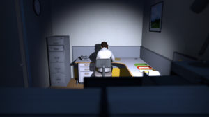 Free The Stanley Parable Download