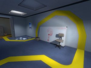 The Stanley Parable Download Free