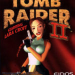 Tomb Raider 2 Free Download