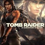 Tomb Raider Legend Free Download