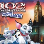 102 Dalmatians Puppies to the Rescue Free Download