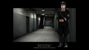 Free A Stroke of Fate Operation Valkyrie Download