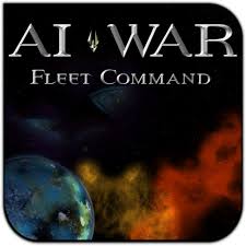 AI war Fleet Command Free Download