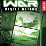 Act of War Direct Action Free Download