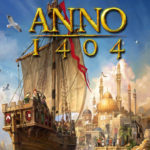 Anno 1404 Dawn Of Discovery Free Download