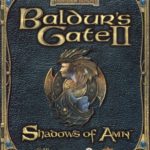 Baldurs Gate 2 Free Download