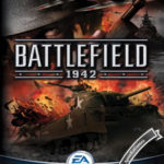 Battlefield 1942 PC Game Free Download