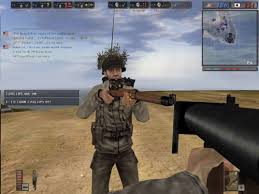 battlefield 1942 free download full