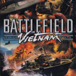 Battlefield Vietnam Game Free Download