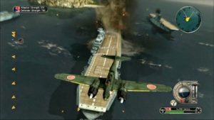 V-Downs: Battlestations: Pacific (PC) ISO Download Completo