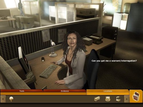 csi pc game