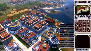 Download Caesar IV Free