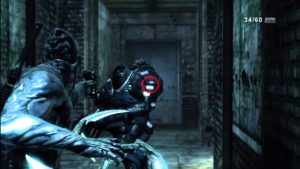 Download Dark Sector Free